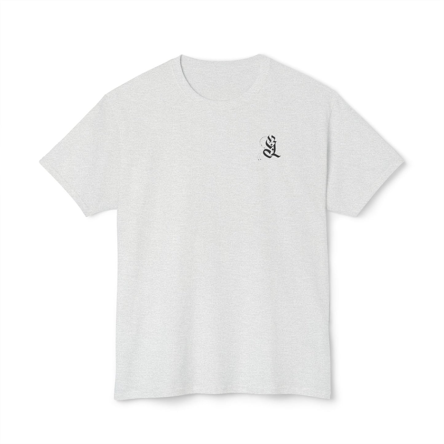 Unisex HD Cotton™ T-shirt