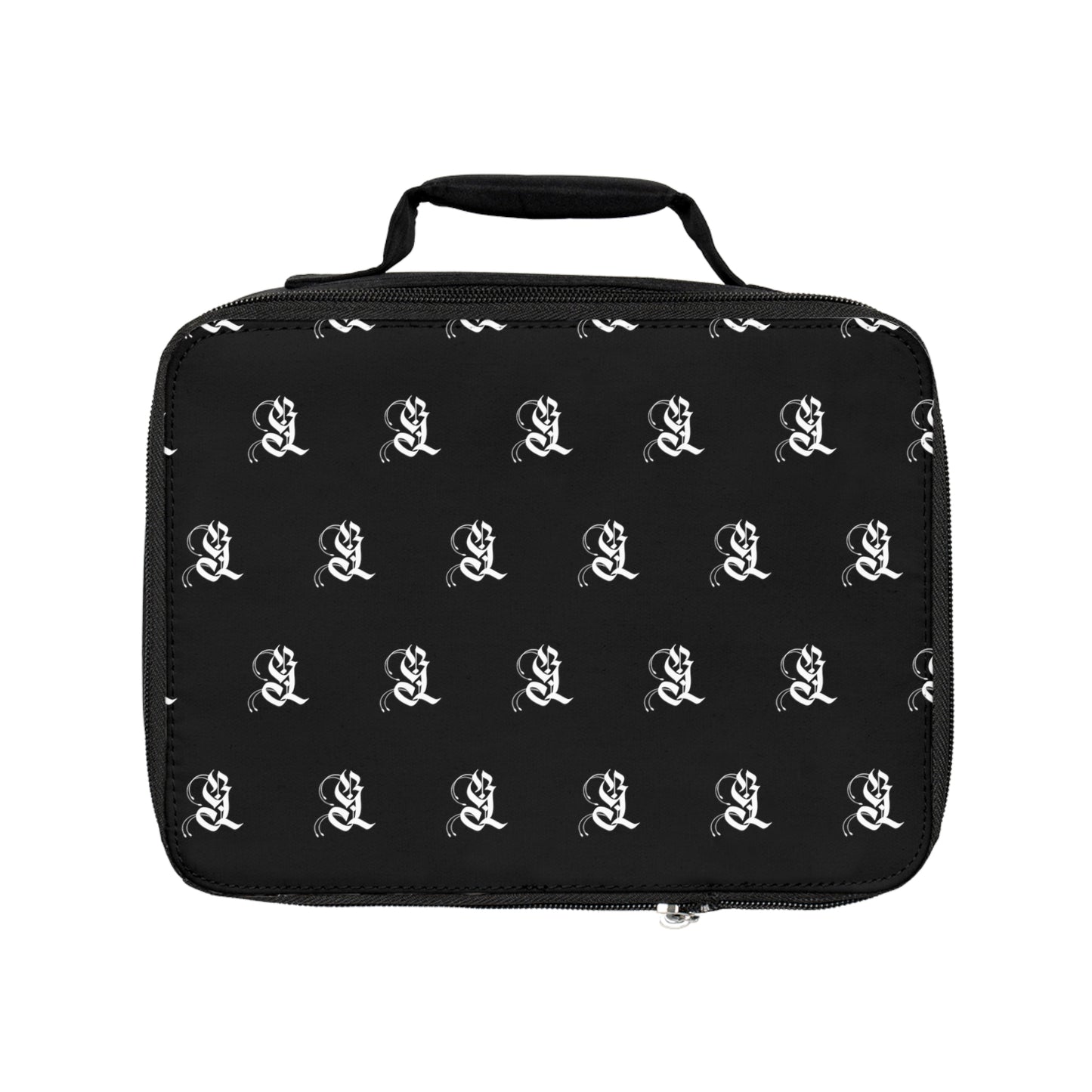 Goodluck Lunch Bag