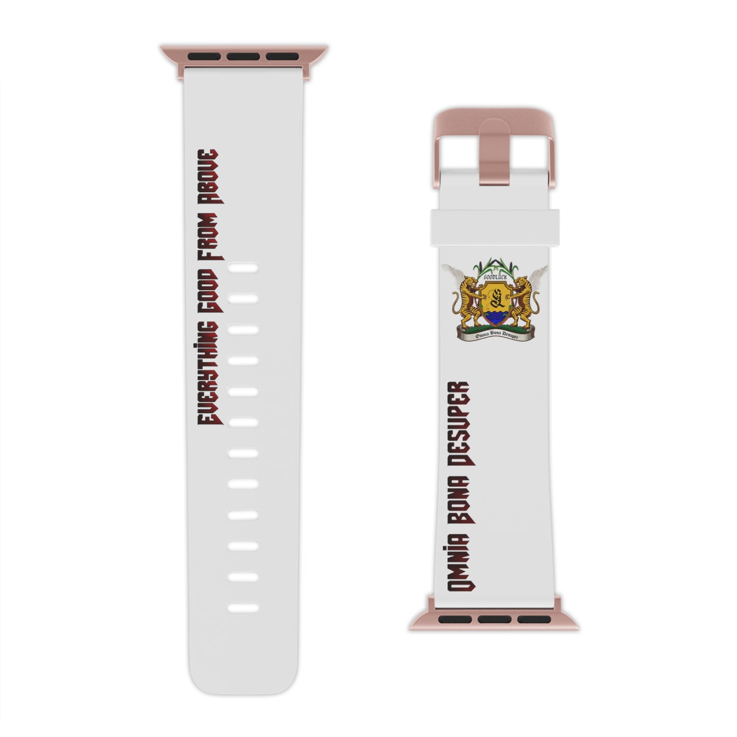 Watch Band for Apple Watch