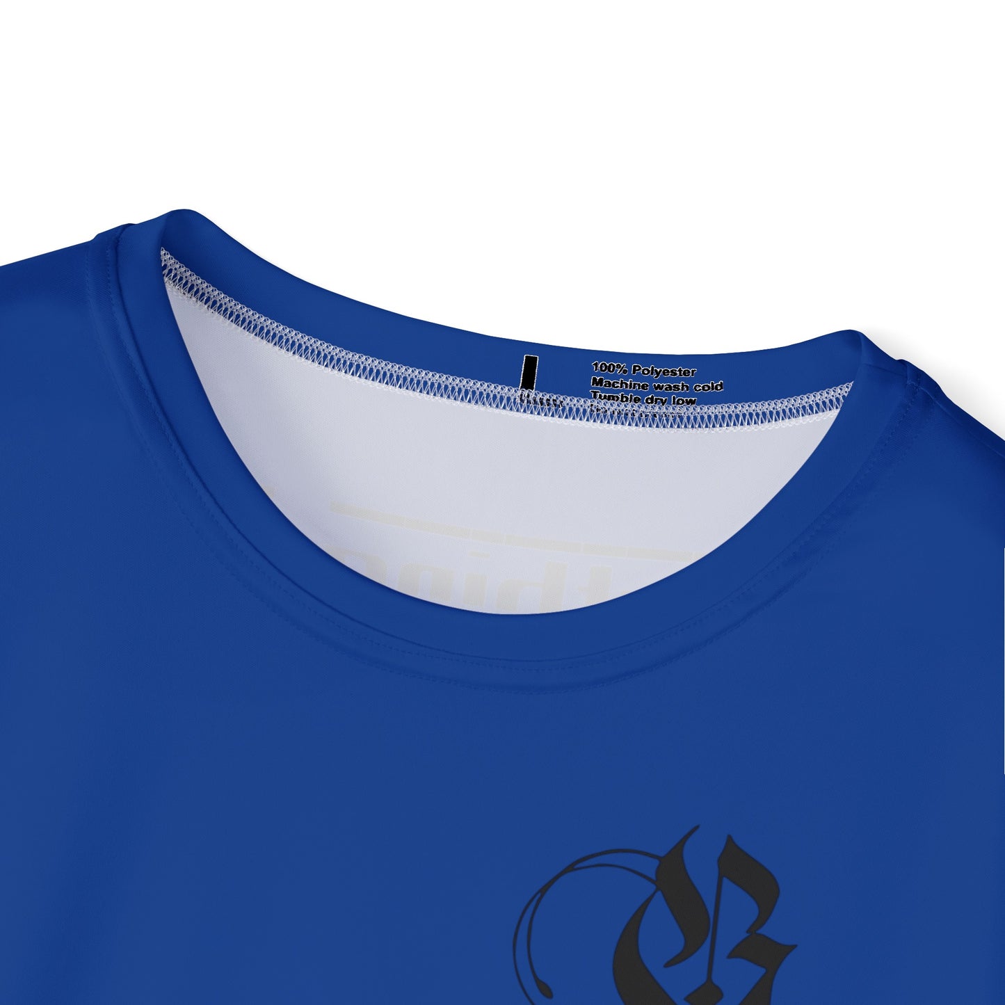Men's Sports Jersey