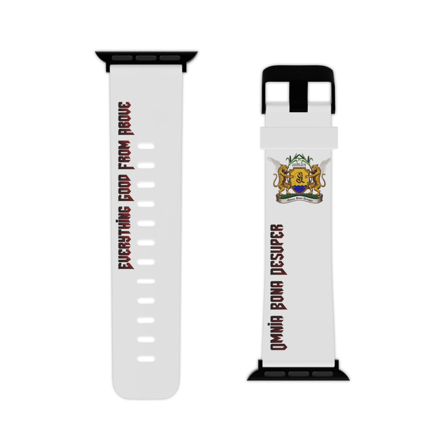 Watch Band for Apple Watch