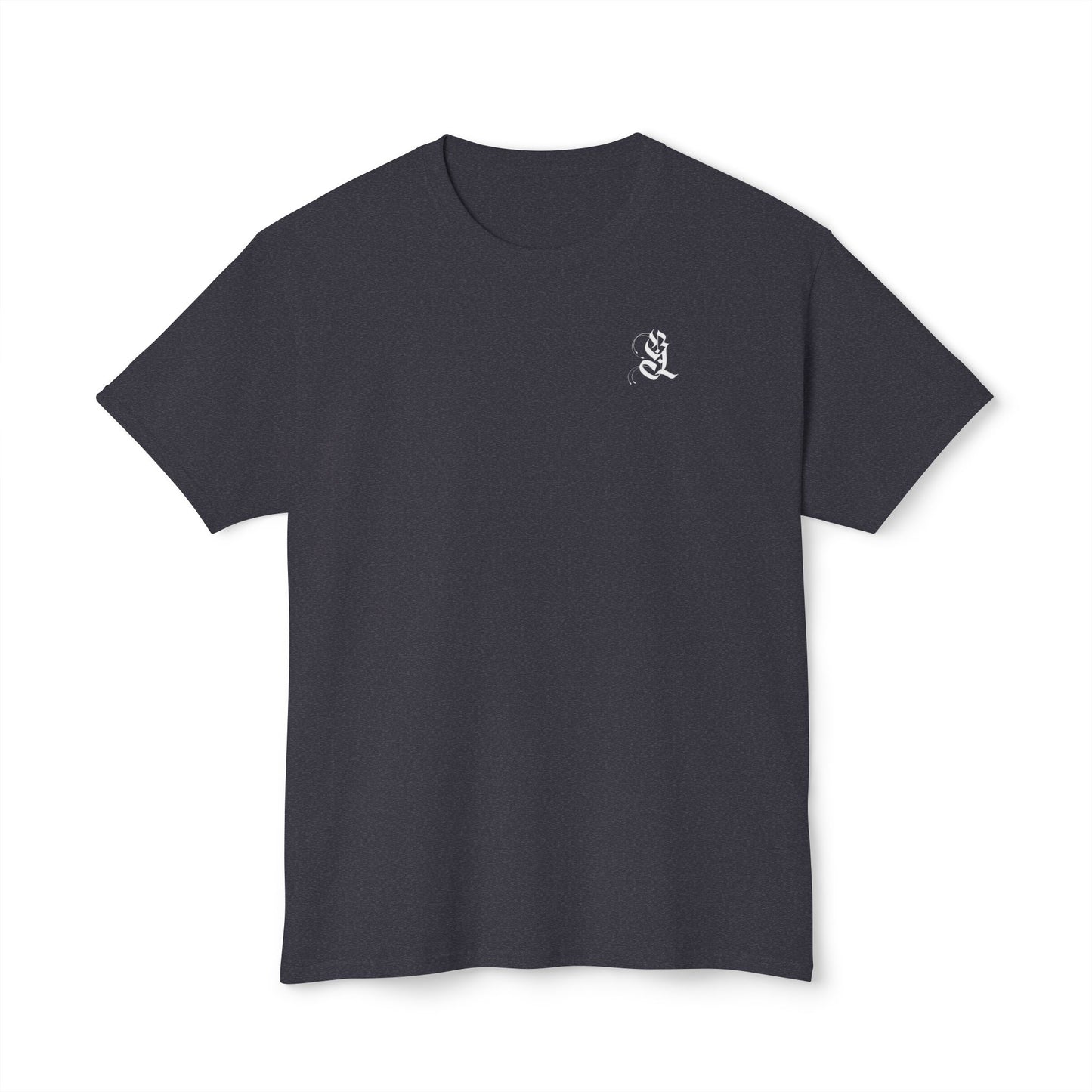 Unisex HD Cotton™ T-shirt