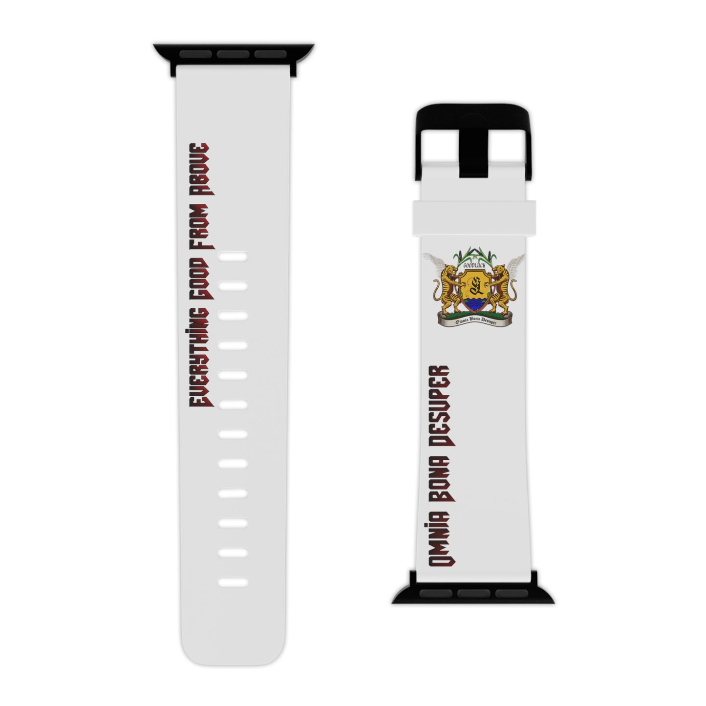 Watch Band for Apple Watch