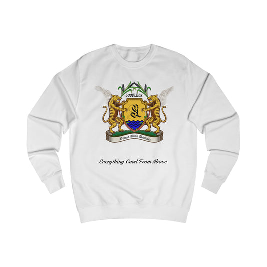 Men's Sweatshirt