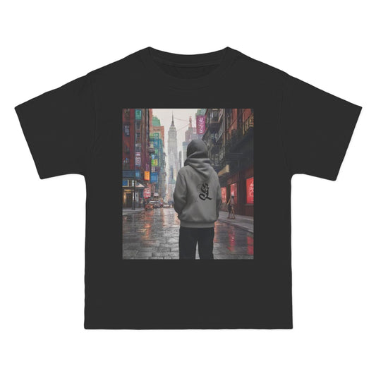 Beefy-T®  Short-Sleeve T-Shirt