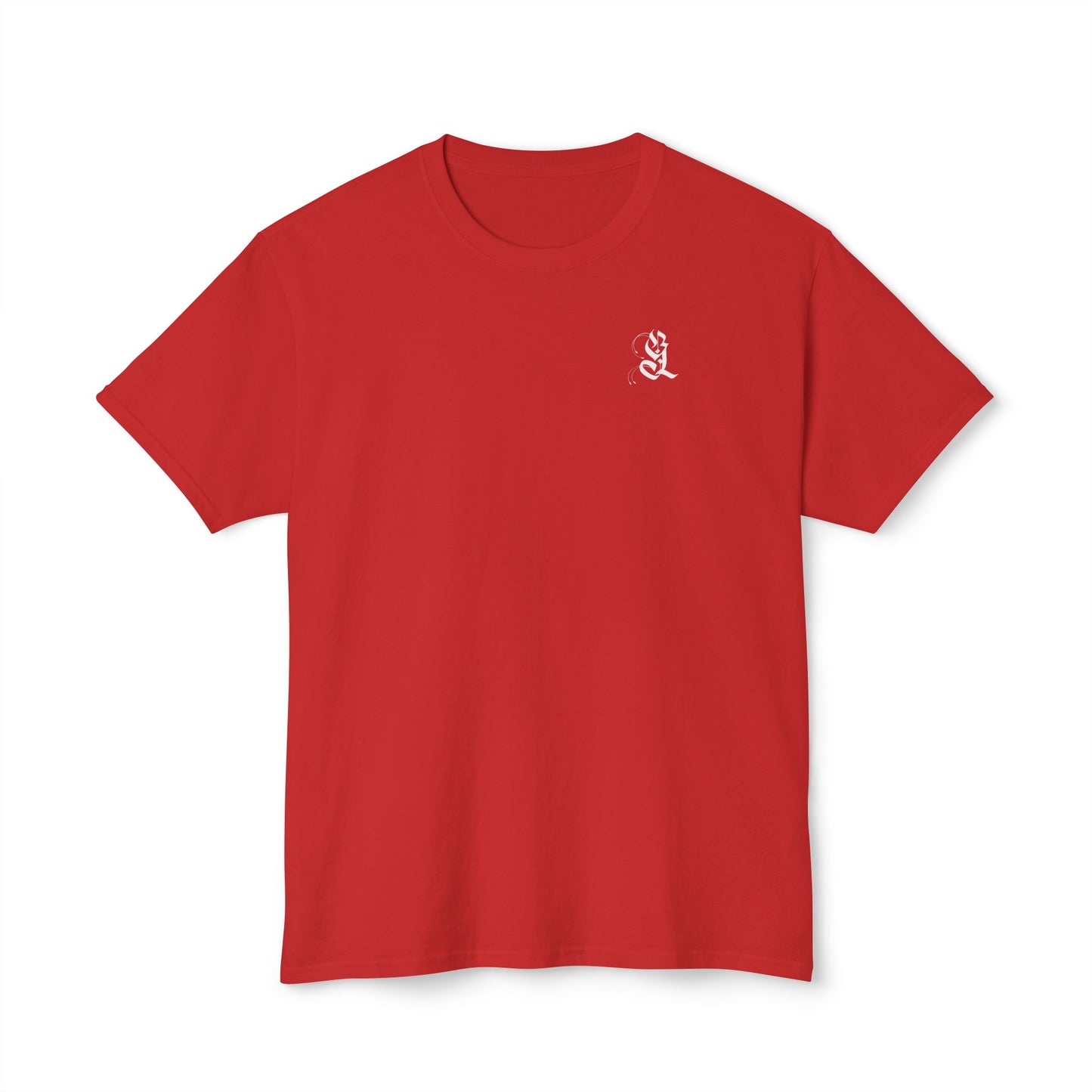 Unisex HD Cotton™ T-shirt