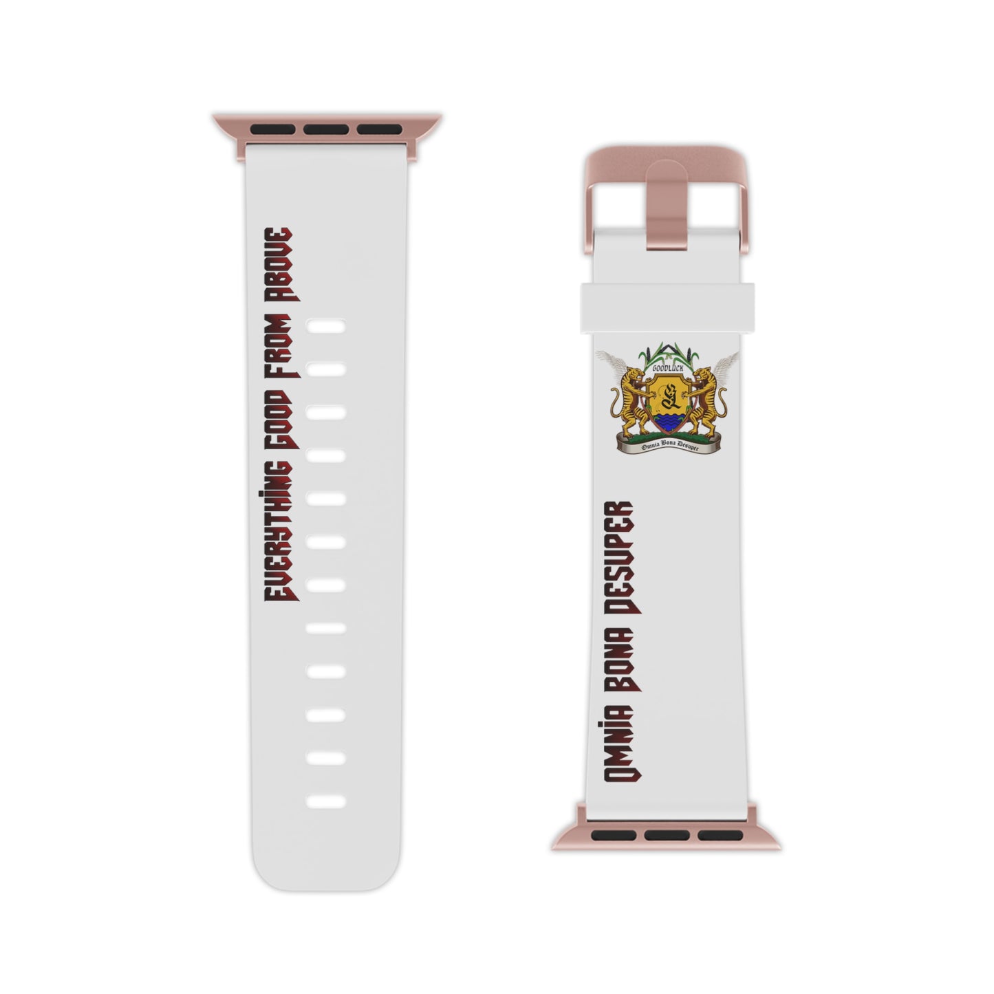 Watch Band for Apple Watch