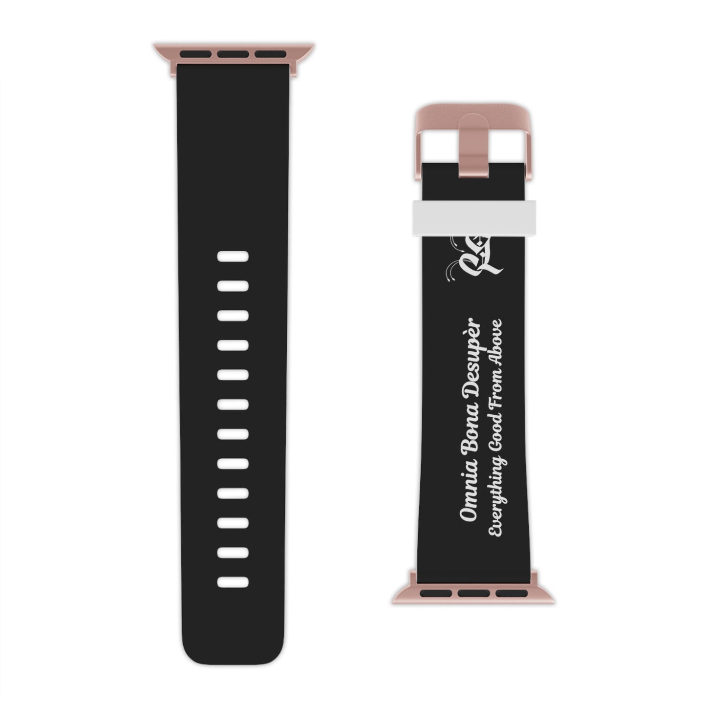 Watch Band for Apple Watch