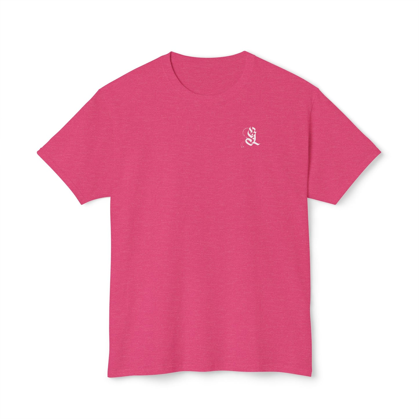 Unisex HD Cotton™ T-shirt