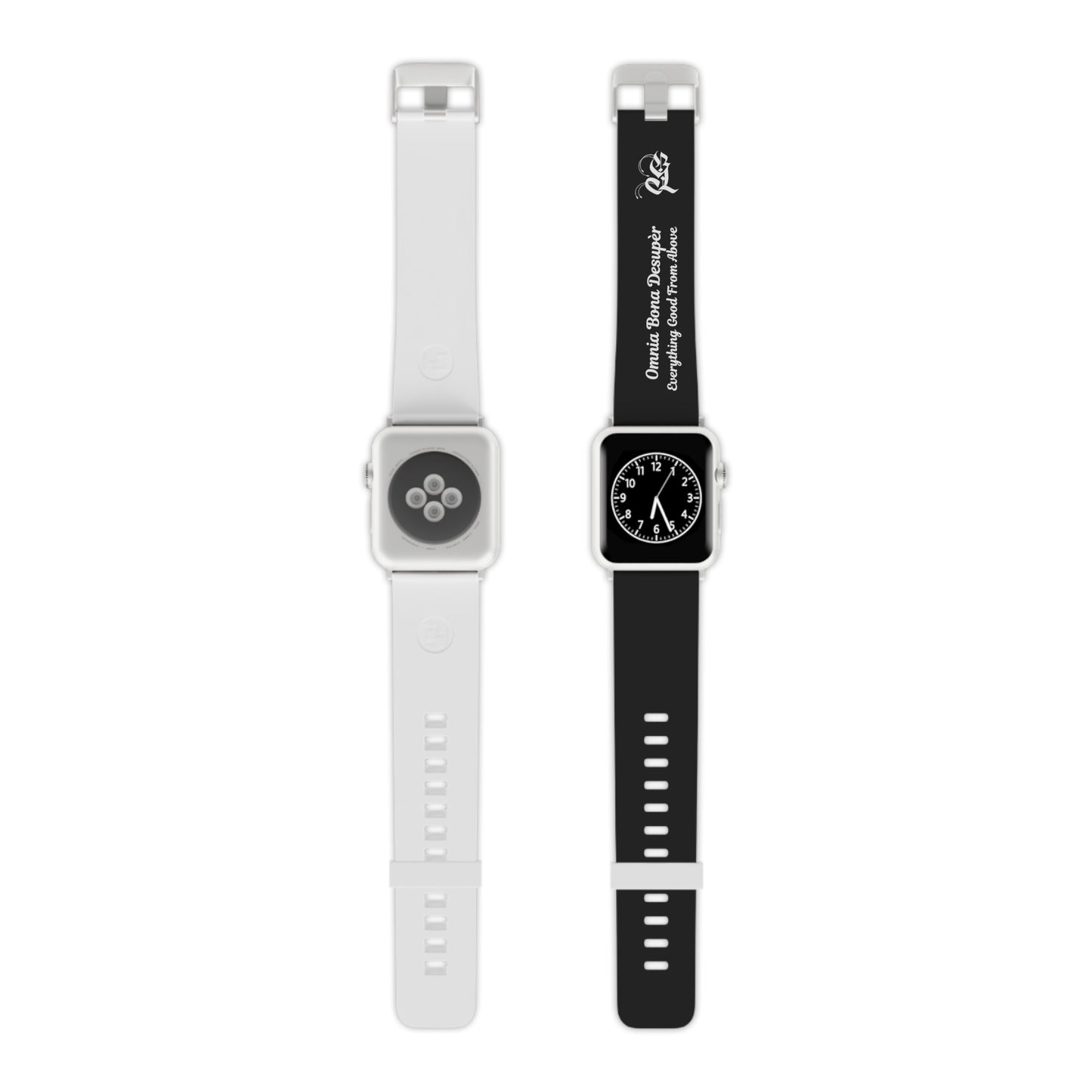 Watch Band for Apple Watch