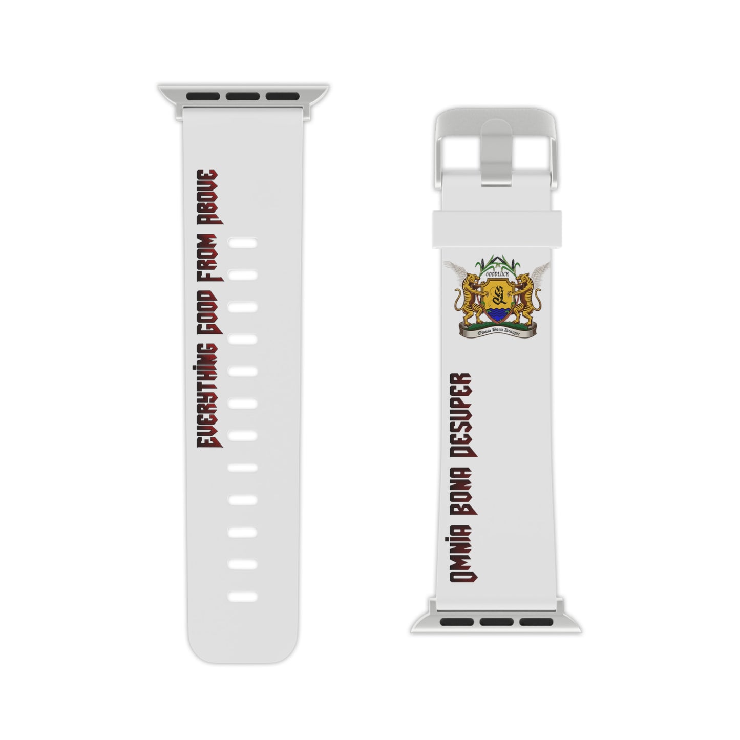 Watch Band for Apple Watch