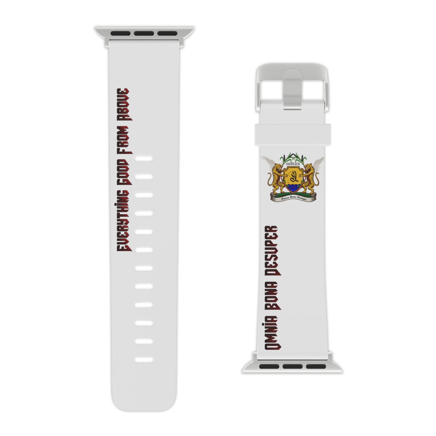 Watch Band for Apple Watch