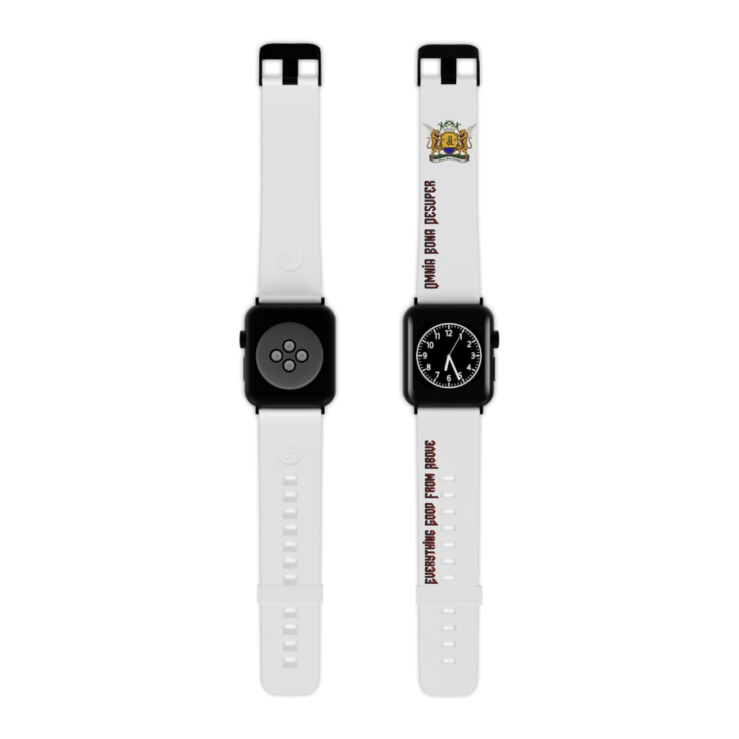Watch Band for Apple Watch