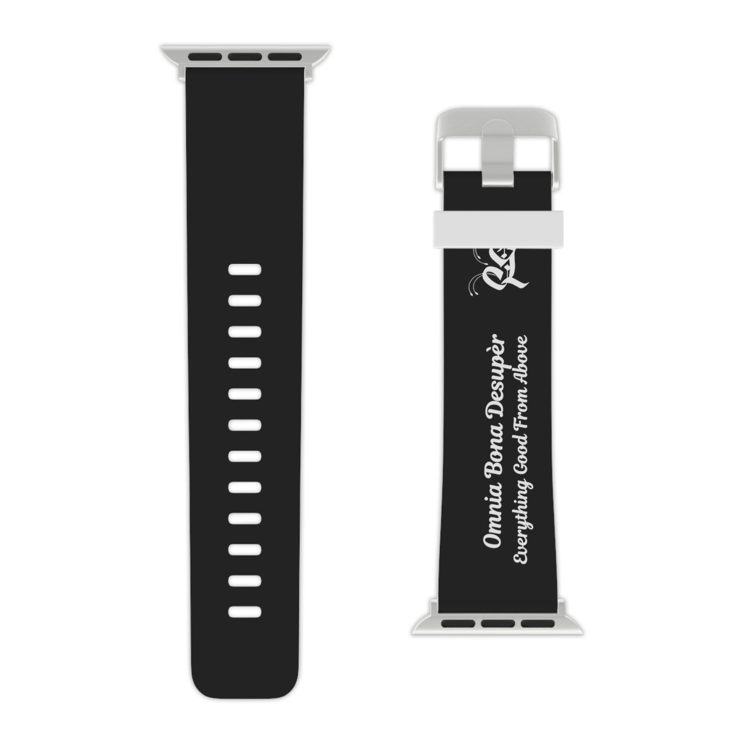 Watch Band for Apple Watch