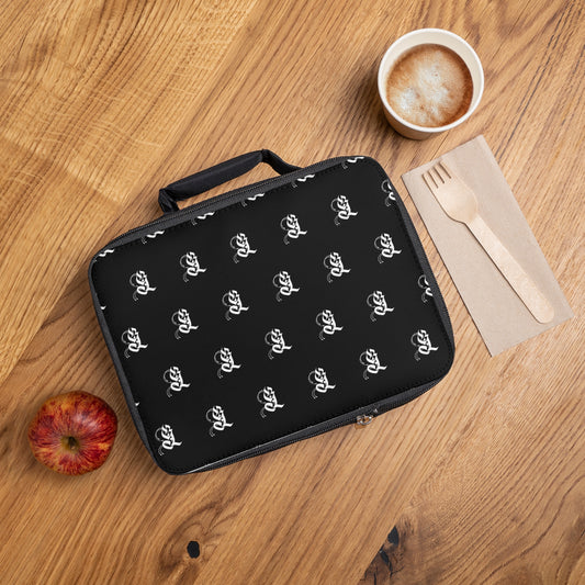 Goodluck Lunch Bag