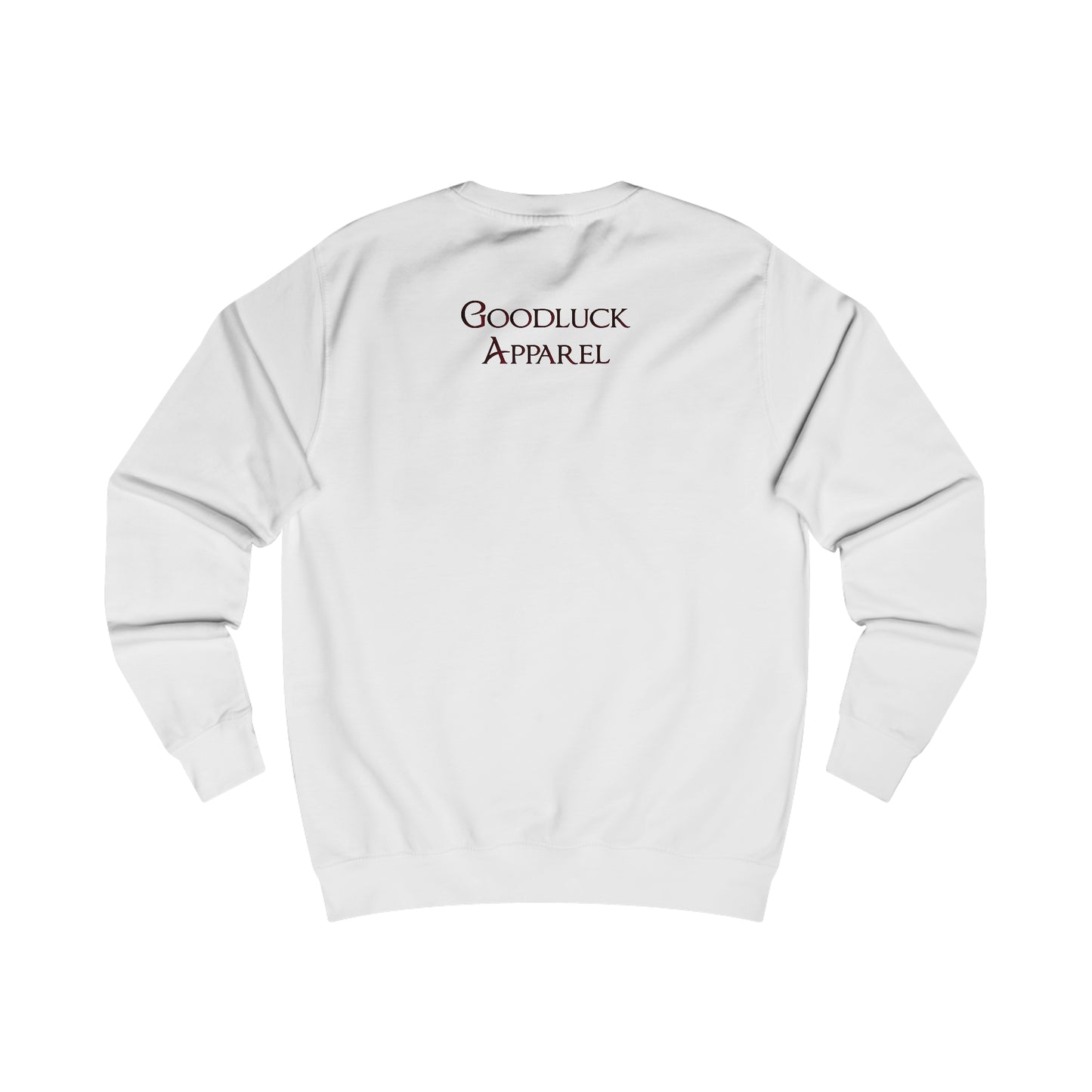 Men's Sweatshirt