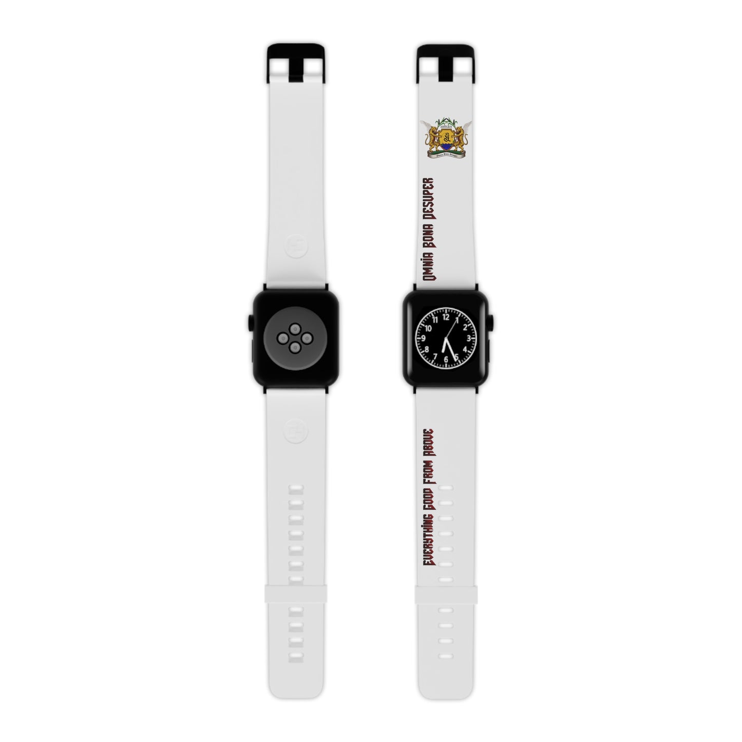 Watch Band for Apple Watch