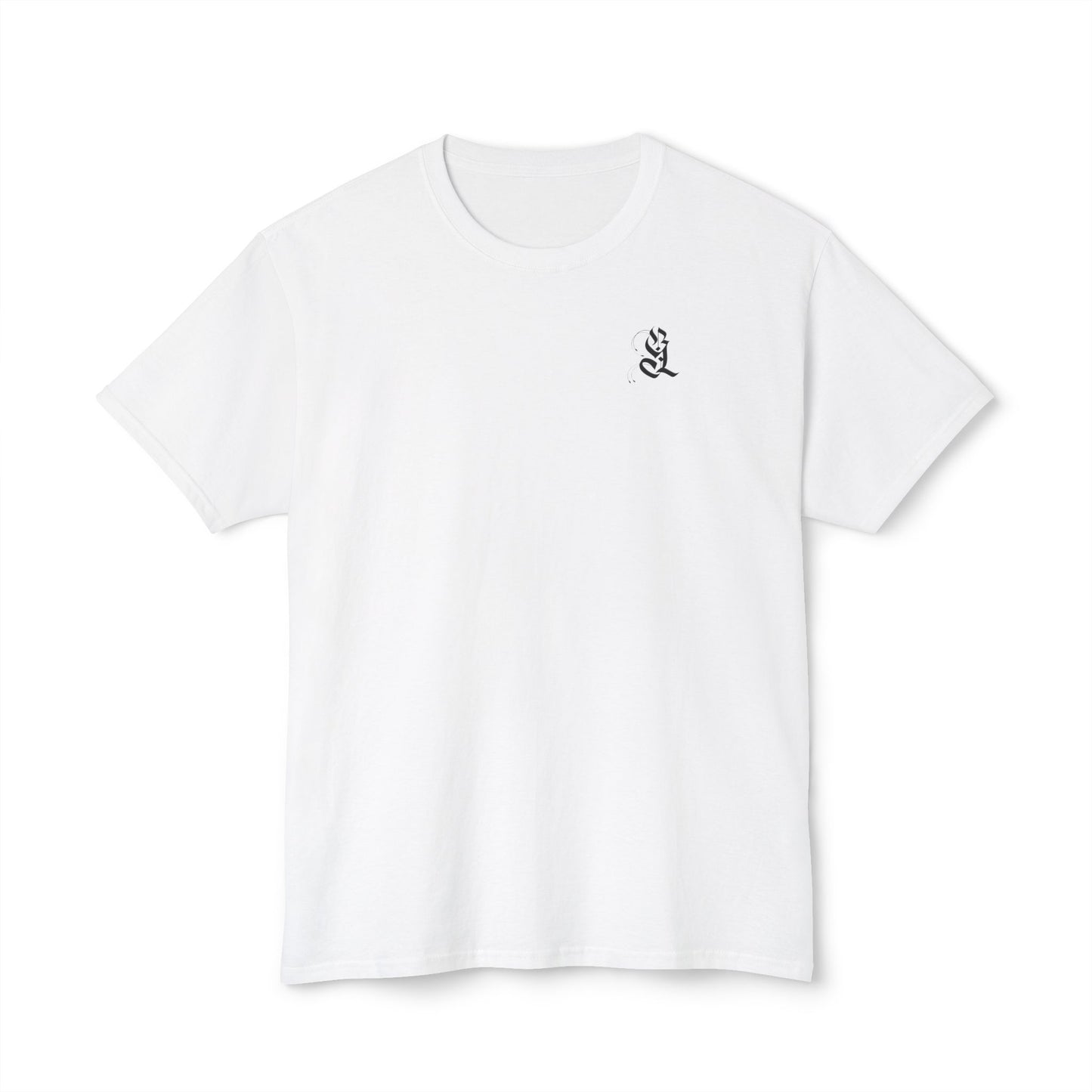 Unisex HD Cotton™ T-shirt