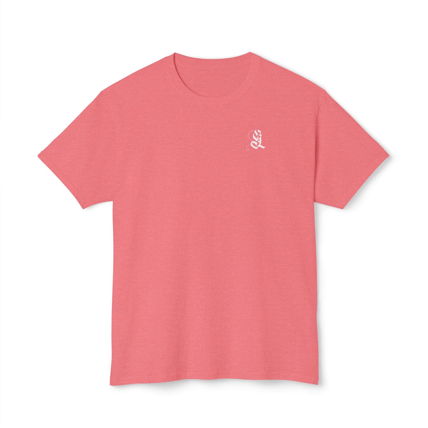 Unisex HD Cotton™ T-shirt