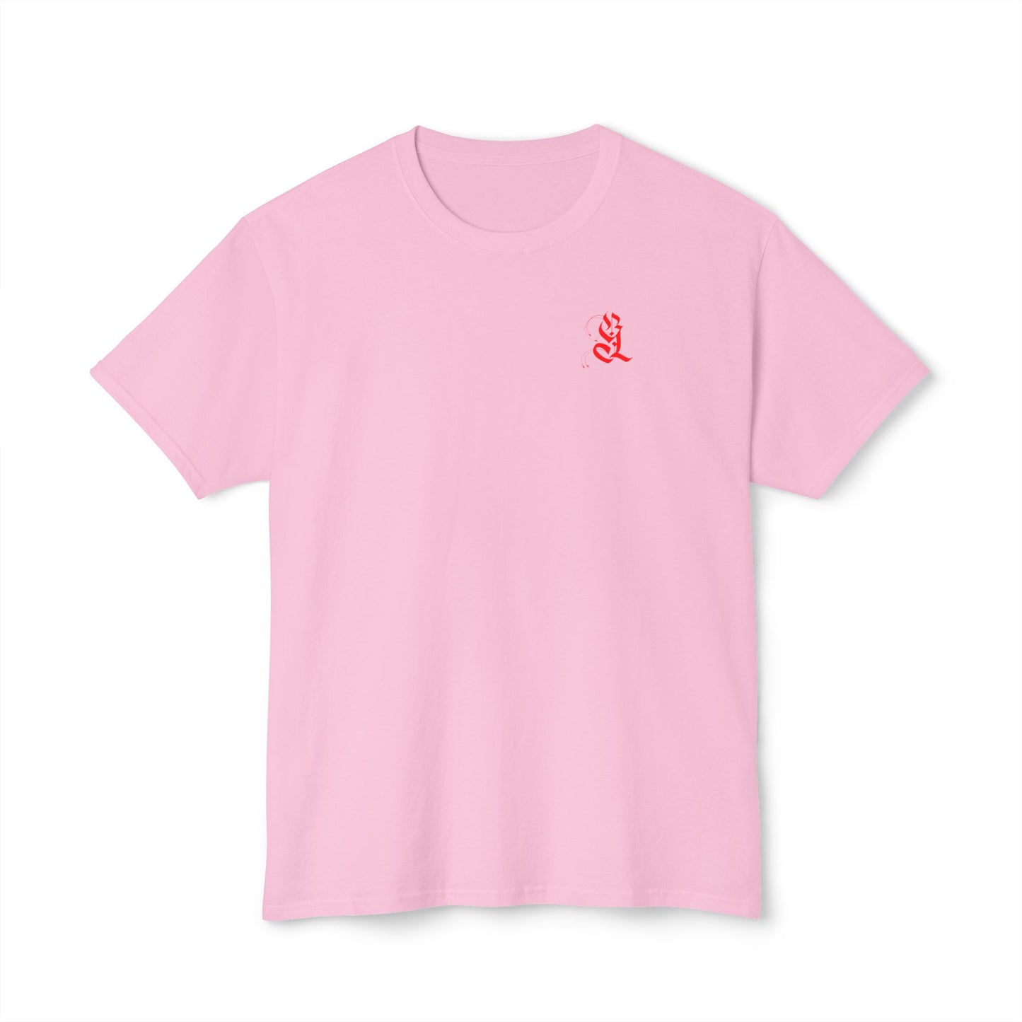 Unisex HD Cotton™ T-shirt