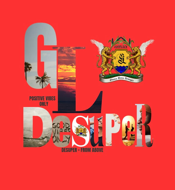GL-Désuper